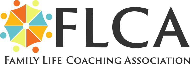 Family Life Coaching Association