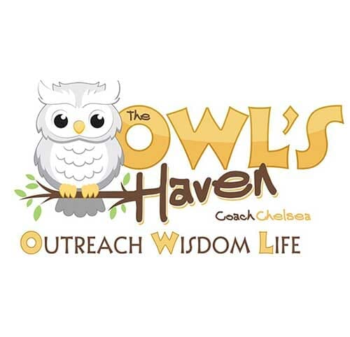 the owls haven