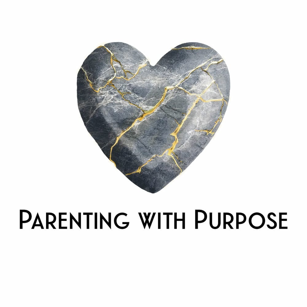 Parenting with Purpose