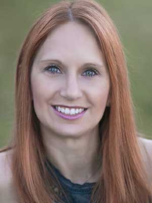 Christi Howard