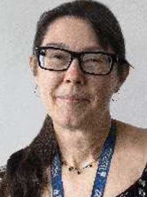 Dr. Margaret E. Machara
